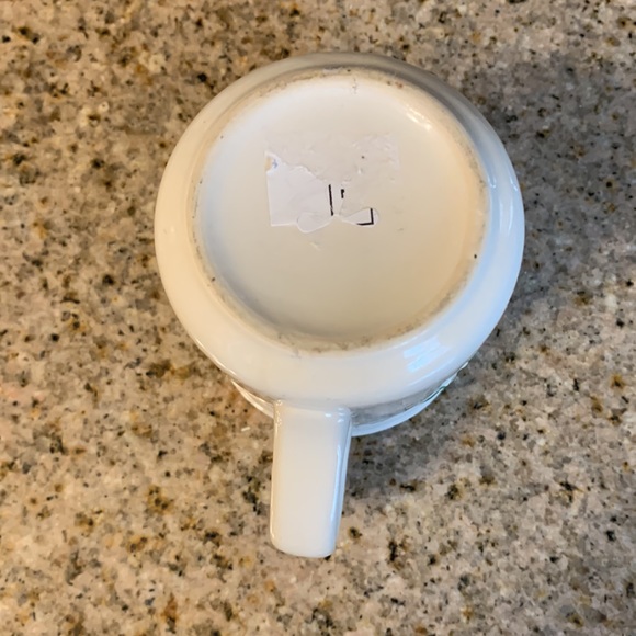 Irish mug - Picture 5 of 5